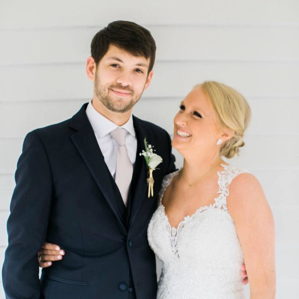 Meet your Posher, Jake